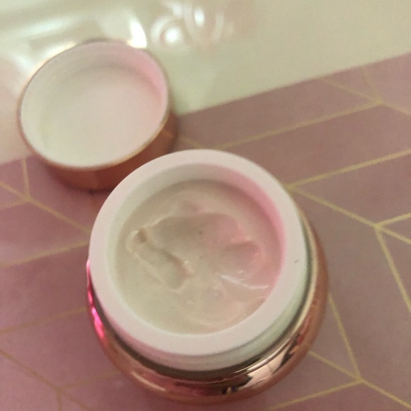 Glamglow bright eyes - Picture 2 of 2